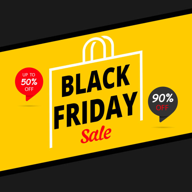 black friday verano amazon 2018